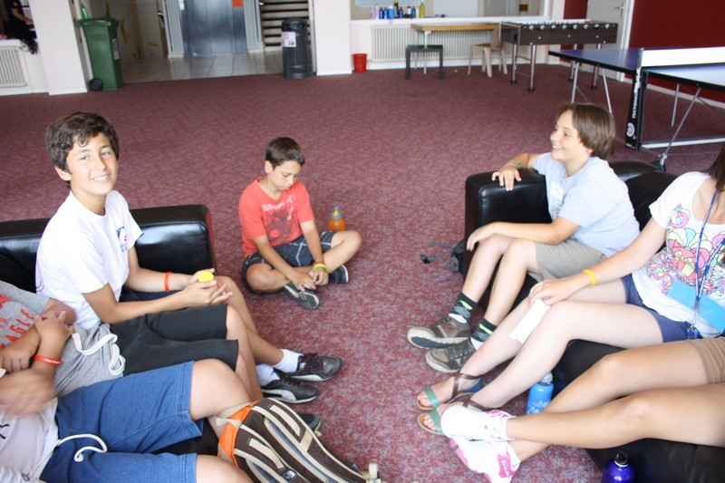 Village Camps International Summer Camp Leysin, Switzerland 2026-08-15 https://www.villagecamps.com/journals_admin/images/686-19-inter prep (12).jpg